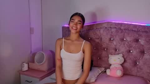 Kitty online show from 03-04-26, 05:35