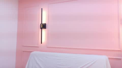 Snapshot of kitty_model chatting on 04-29-26, 05:30 kitty_model online show from 04-29-26, 05:30