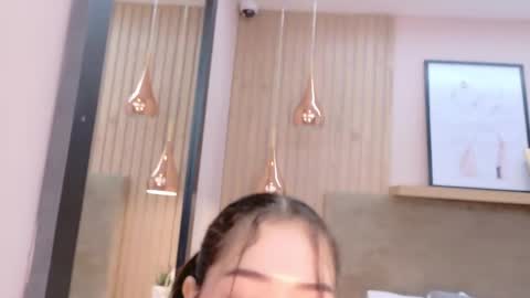 Snapshot of kitty_model chatting on 05-02-26, 04:17 kitty_model online show from 05-02-26, 04:17