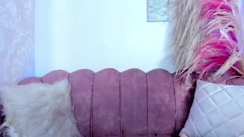kitty_nicolle online show from 07-24-26, 12:58