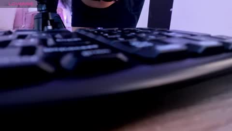 Kitty online show from 01-07-25, 08:10