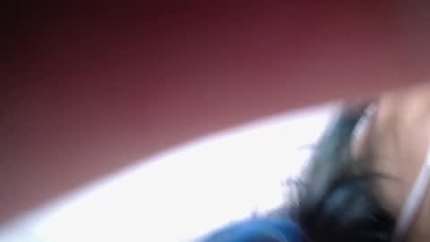 Kitty online show from 03-01-25, 08:42