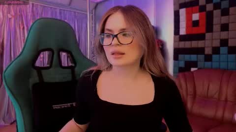 kitty_pantera online show from 03-28-26, 12:16