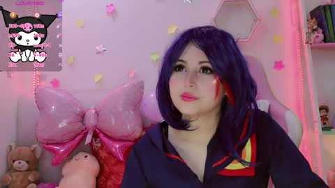     online show from 05-09-26, 01:33