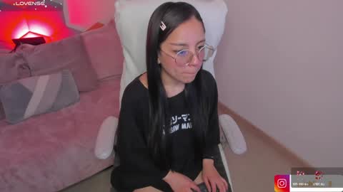 Kitty online show from 04-28-26, 02:38