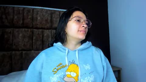 Kitty Rave online show from 09-29-25, 12:32