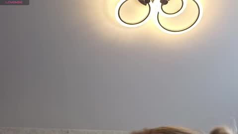 Snapshot of kitty_ricky chatting on 03-08-26, 09:46 Kelsi and Ricky online show from 03-08-26, 09:46