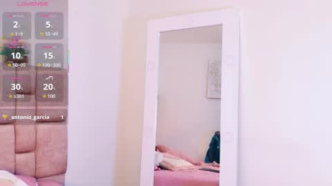 Snapshot of kitty_rose__ chatting on 11-11-25, 09:37 Kitty Rose online show from 11-11-25, 09:37