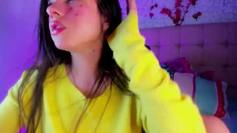     online show from 02-16-26, 03:24