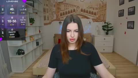 Kate online show from 04-30-26, 11:27