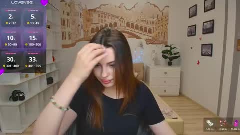 Kate online show from 05-01-26, 11:37