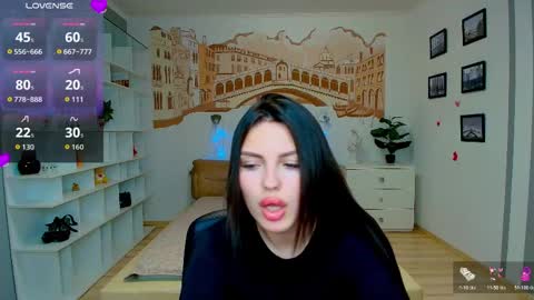 Kate online show from 05-23-26, 11:36