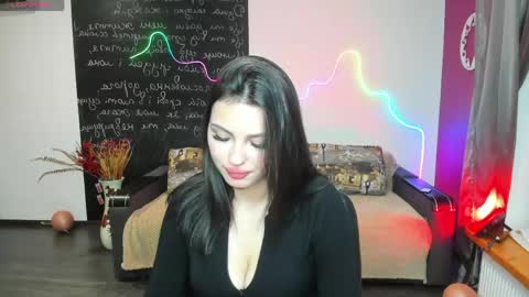 Kate online show from 05-27-26, 05:54
