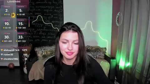 Kate online show from 06-05-26, 11:43