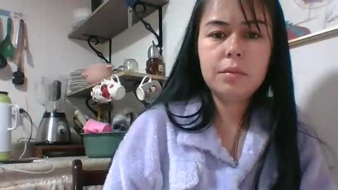 kitty_small69 online show from 12-15-25, 03:55