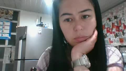 Snapshot of kitty_small69 chatting on 05-30-26, 02:30 kitty_small69 online show from 05-30-26, 02:30
