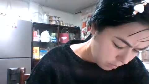 Snapshot of kitty_small69 chatting on 06-20-26, 03:53 kitty_small69 online show from 06-20-26, 03:53