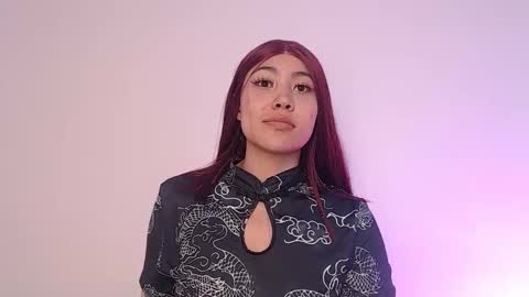 Snapshot of kitty_spank19 chatting on 11-07-25, 10:10 nina martinez online show from 11-07-25, 10:10