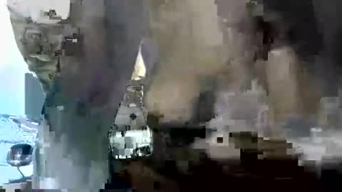 kitty_super online show from 02-09-25, 03:43