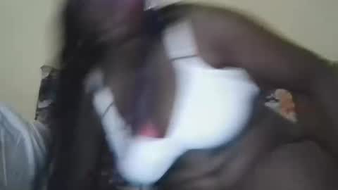 kitty_super online show from 09-30-25, 03:11