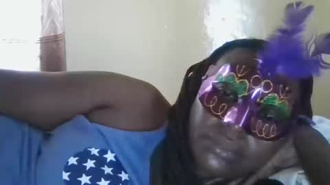 kitty_super online show from 10-04-25, 02:26