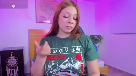 K I T T Y online show from 04-17-26, 08:01