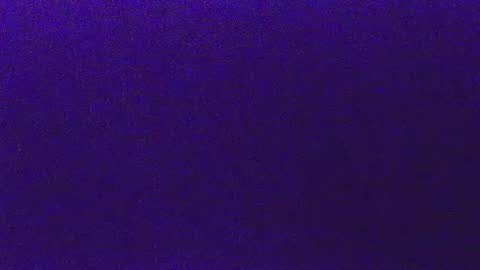 K I T T Y   online show from 01-06-26, 07:17