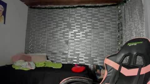 violet online show from 03-14-26, 08:31