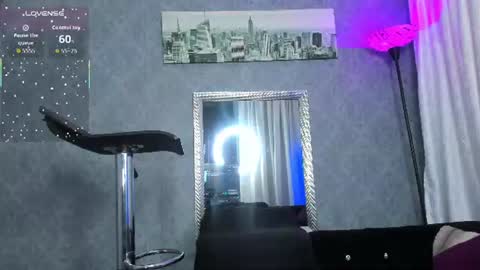 Kendall Saray   online show from 06-12-26, 06:01
