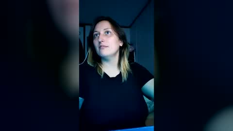 KiTTY XP online show from 07-18-26, 12:26