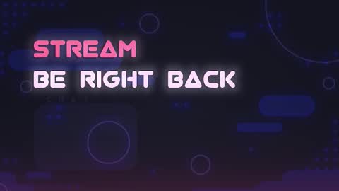 Amalia online show from 10-28-25, 02:26