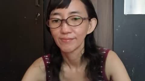 Snapshot of kittyanaa chatting on 06-18-26, 02:34 kittyanaa online show from 06-18-26, 02:34