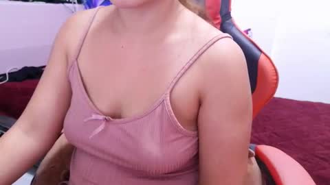 Snapshot of kittybabe19 chatting on 03-02-26, 07:59 SEXYASS69 online show from 03-02-26, 07:59