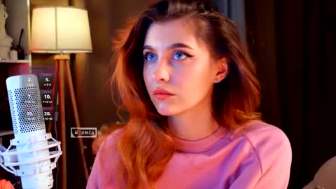 KittyBay  online show from 02-11-26, 09:42