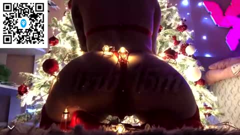 KittyBay  online show from 03-30-26, 01:34