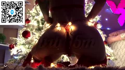 KittyBay  online show from 04-02-26, 10:02