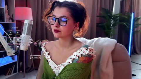 KittyBay  online show from 04-09-26, 09:26