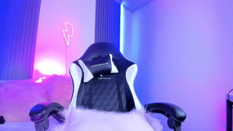 kitty online show from 07-03-26, 05:58