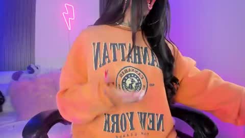 kitty online show from 07-07-26, 03:42