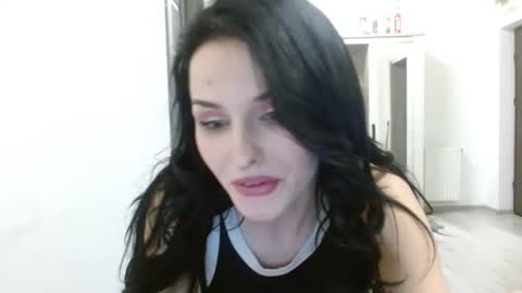Kitty online show from 03-14-26, 05:40