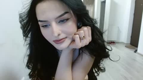Kitty online show from 05-13-26, 05:32