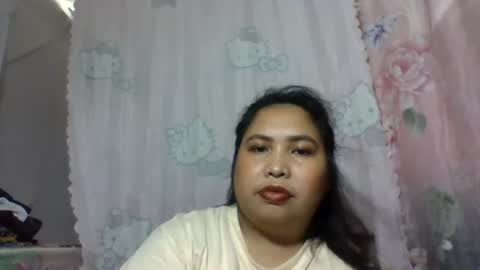 kittyboobsie online show from 03-10-25, 04:17