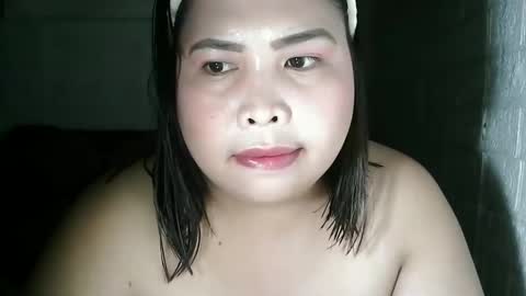 kittyboobsie online show from 02-18-26, 02:35