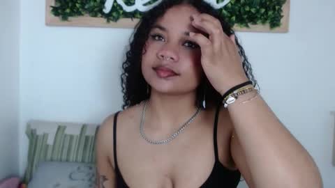 Snapshot of kittybrookex chatting on 12-16-24, 02:49 Valery online show from 12-16-24, 02:49