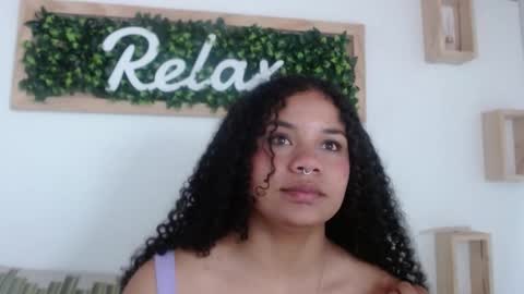 Snapshot of kittybrookex chatting on 12-22-24, 01:55 Valery online show from 12-22-24, 01:55
