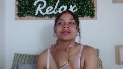 Snapshot of kittybrookex chatting on 12-26-24, 02:05 Valery online show from 12-26-24, 02:05