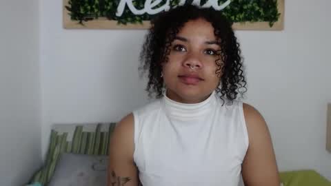Snapshot of kittybrookex chatting on 12-31-24, 01:41 Valery online show from 12-31-24, 01:41