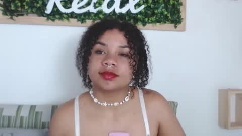 Snapshot of kittybrookex chatting on 12-31-24, 04:46 Valery online show from 12-31-24, 04:46