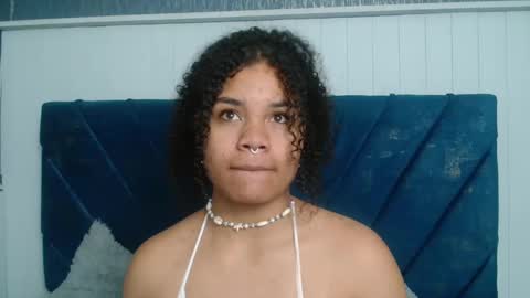 Snapshot of kittybrookex chatting on 01-03-25, 01:14 Valery online show from 01-03-25, 01:14