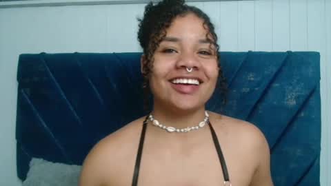 Snapshot of kittybrookex chatting on 01-04-25, 02:04 Valery online show from 01-04-25, 02:04
